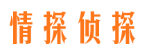 象山市场调查